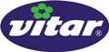 Logo Vitar