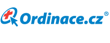 Ordinace.cz