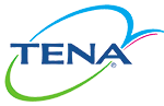 TENA