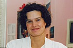 MUDr. Pavla Zemková, 29 let MUDr. Pavla Zemková, 29 let