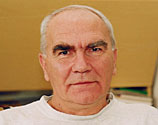 Doc. MUDr. Jozef Hoza, CSc., 60 let