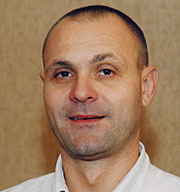 MUDr. Mojmír Adam Kasalický, CSc., 42 let MUDr. Mojmír Adam Kasalický, CSc., 42 let