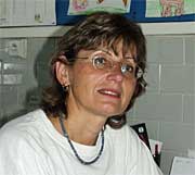 MUDr. Jana Dušková, DrSc. MUDr. Jana Dušková, DrSc.