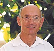 Doc. MUDr. Petr Brandejský, CSc. 63 let Doc. MUDr. Petr Brandejský, CSc. 63 let