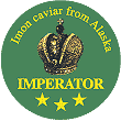 Imperator