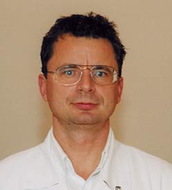 Doc. MUDr. Robert Gürlich, CSc. MUDr. Robert Gurlich