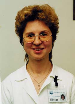 PharmDr. Netíková