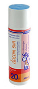 DACOM SUN DACOM SUN