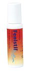 Fenistil roll-on