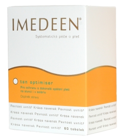 Imedeen