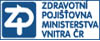 Logo ZPMV