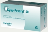 Gyno-Pevaryl