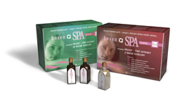 RosenSpa RosenSpa