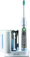 Philips Sonicare je skvělým pomocníkem v péči o zuby