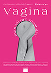 Vagina - manuál