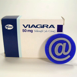 Viagra