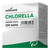 Nefdesanté Chlorella 200 tbl.