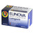 EUNOVA multivitamín cps.60