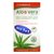 Aloe Vera BIOMEDICA DUOPACK MIX 2x500ml