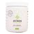 MLADÝ JEČMEN Synergy Pharm 200g + CHLORELLA Synergy Pharm 150g 600tbl. ZDARMA